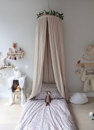 Feature storage drawers, stairs, desk, l shaped. Kids Canopy Beds To Shelter Petit Small