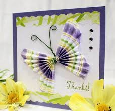 There are masculine cards, women cards, and cards for kids. Handmade Mothers Day And Birthday Card Ideas