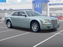 Image result for Eco Green 2014 Chrysler