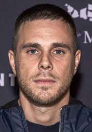 Zwierzęta Ameryki (2018) pełna obsada