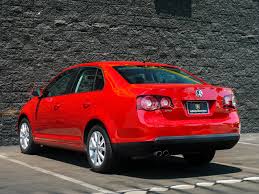 Image result for Salsa Red 2009 GLI