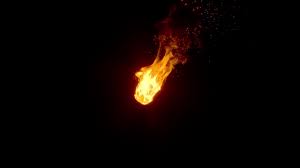 All from our global community of videographers and motion graphics designers. Fire Effect Overlay Stock Motion Graphics Motion Array