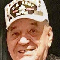 Karen Panzer's Instagram, Twitter & Facebook