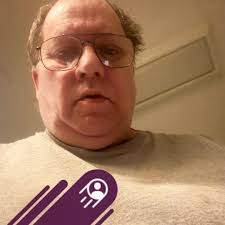 No quarterbacks. No N blockers. No N receivers....No teams. Everyman for  himself. If tackled...yo .you throw the ball up and someone else grabs and  it runs. Where you're from from...what what is