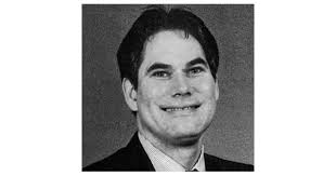 Peter McNUTT Obituary (1955