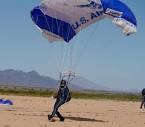 U.S. Air Force Parachute Team | It's Team Member Tuesday! This ...