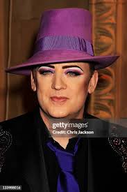 16,543 George Young Photos & High Res Pictures