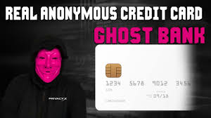 Check spelling or type a new query. New Cryptocurrency How To Get Anonymous Credit Cards Youtube
