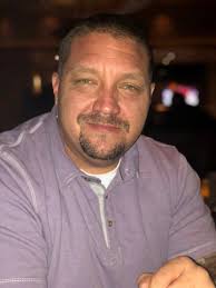 Jasper Gray's Instagram, Twitter & Facebook