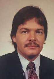 Don Becker Dodson Obituary