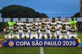 Popular airlines flying from sao paulo to curitiba. Sao Paulo X Coritiba Onde Assistir Ao Jogo Da Copinha 2020