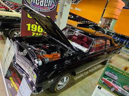 Image result for Tuxedo Black 1965 Chevelle