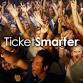 Mog's Christmas Tickets Sun, Dec 7, 2025 3:00 pm..... event in Northampton