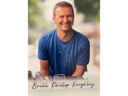 Rescue Helicopters NZ