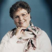 Obituary of Patricia A. Curtis