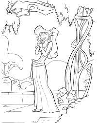 Hercules Coloring Pages Disney Coloring Pages Cool Coloring Pages Coloring Pages