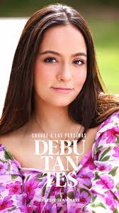 Conoce a las Próximas Debutantes de Navojoa ❤️ • El Baile a beneficio de la  @casa_claret será este Sábado en el #CasinoSocial • Son 15 preciosas  #Quinceañeras quienes participan y apoyan tan noble ...