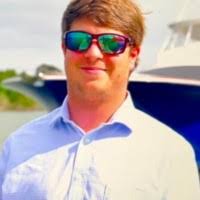 80+ "Charles Arthur" profiles