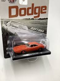 Image result for Hemi Orange 1969 Monaco