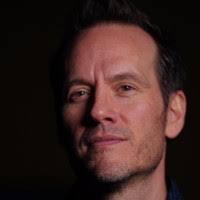 Aaron Kunstmann Email & Phone Number