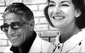 Жизнь и времена аристотеля онассиса и другим книгам и статьям. Callas Onassis E Jackie Kennedy Sky Arte Sky
