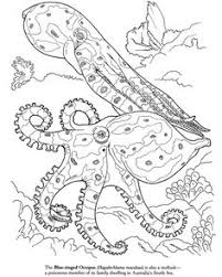 For boys and girls, kids and adults, teenagers and toddlers, preschoolers and older kids at school. 64 Animal Coloring Pages Ideas Animal Coloring Pages Coloring Pages Coloring Pages For Kids