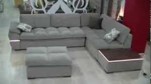 Salon ve oturma odalarının genel dekorasyonunda oldukça belirleyici olan farklı köşe takımı markalarından farklı fiyat aralıklarında seçebileceğiniz koltuk takımları, her tarzda evi güzelleştiriyor. Bulut Yatakli Ve Sandikli Fonksiyonel Kose Koltuk Takimi Youtube