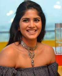 Tarantino's latest effort will probably be his best to date. Indian Girl Megha Akash At Radio Mirchi In Beautiful Long Hair Black Top Tollywood Boost