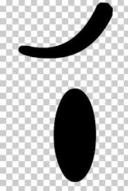 Bfdi mouth test (with ii mouths) by terrysmith2004. Bfdi Mouth Png Images Bfdi Mouth Clipart Free Download