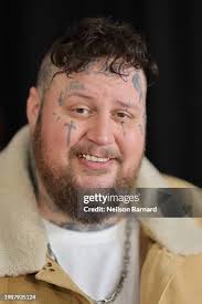 Leon Serchuk and Robert Eibach attend the 66th GRAMMY Awards at... News  Photo