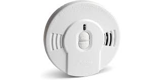 Related reviews you might like. Kidde Smoke Detectors Come With A 10 Year Battery Life At An Amazon Low Of 10 9to5toys