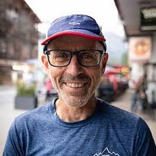 Amazon.com.br: Rob Pope: livros, biografia, última atualização