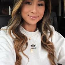 Lily Higgins (notthatcoolmom)