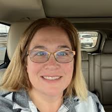 Andrea Dolan (@mojitomoma21)