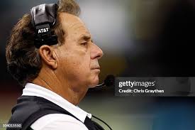 33 Photos & High Res Pictures