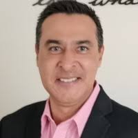 Milton Germán Méndez Hernández Email & Phone Number