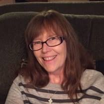 Dr. Christopher Celentano, MD