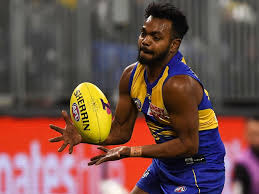 Willie rioli is a professional afl player who was drafted to the west coast eagles. 38yzrpctgvielm