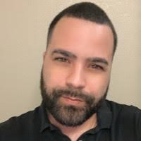 PROENERGY IT Department