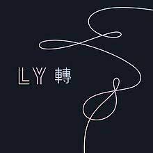 Check spelling or type a new query. Love Yourself Tear Wikipedia