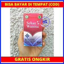 Obat Alami Pcos Agar Cepat Hamil Obat Haid Tidak Teratur Pendarahan Haid Karena Pcos Hormon Tidak Seimbang Akibat Pcos Telat Haid Berbulan Bulan Herba Di 2020 Herbal Herbal Alami Obat Alami