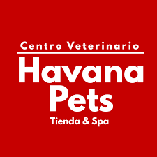 Havana Pets