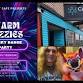 Warm Fuzzies Furmeet & Dance Party (Everett) event image