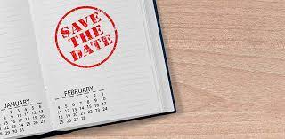 Wie lange dauert es noch (zeitmäßig) und seid wann ist z.b. Datum Auf Englisch Eine Simple Anleitung Fur Englische Datumsangaben