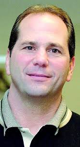 Dave Riggs's Instagram, Twitter & Facebook