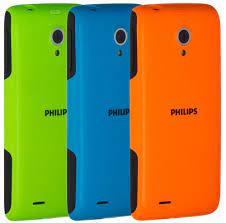 Philips W6500 specs, review, release ...