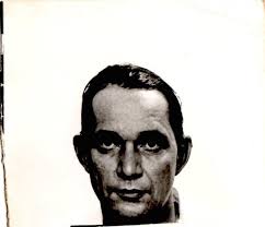 George Wealthy Stalcup Jr. (1919-1967)