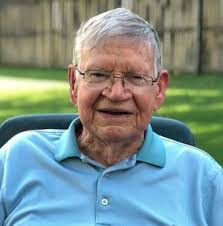 Henry Grady Callahan Jr. Obituary