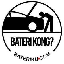 So terfikir satu cara yang pernah saya buat masa kat kota kinabalu dulu. Bateri Kereta Kong Jangan Risau Bateriku Com Ada Nurulshahira Com