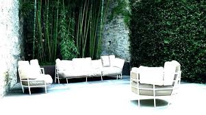 High End Furniture Manufacturers List Italian Furniture Brands Bedroom Furniture Brands Fancy Living Room Furniture